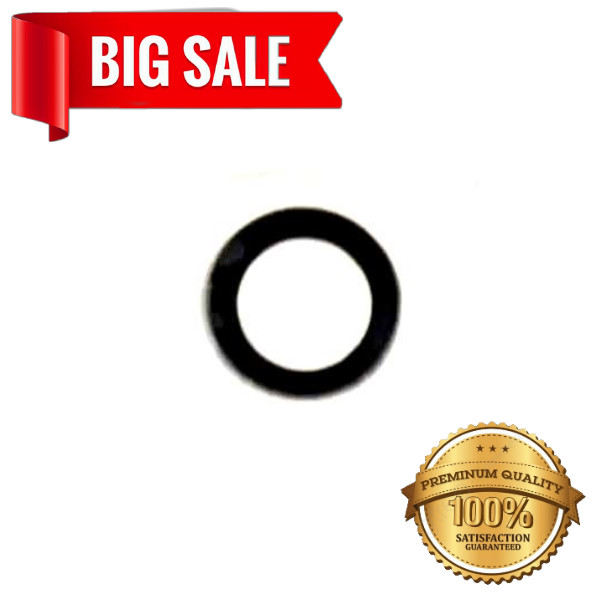 Скло камери (Camera glass) для Xiaomi Redmi 3, фото 1