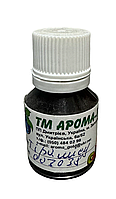 Ароматизатор пищевой ТМ Арома-голд, Тирамису