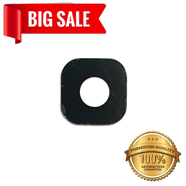 Скло камери (Camera glass) для Samsung A310F Galaxy A3 2016, фото 1