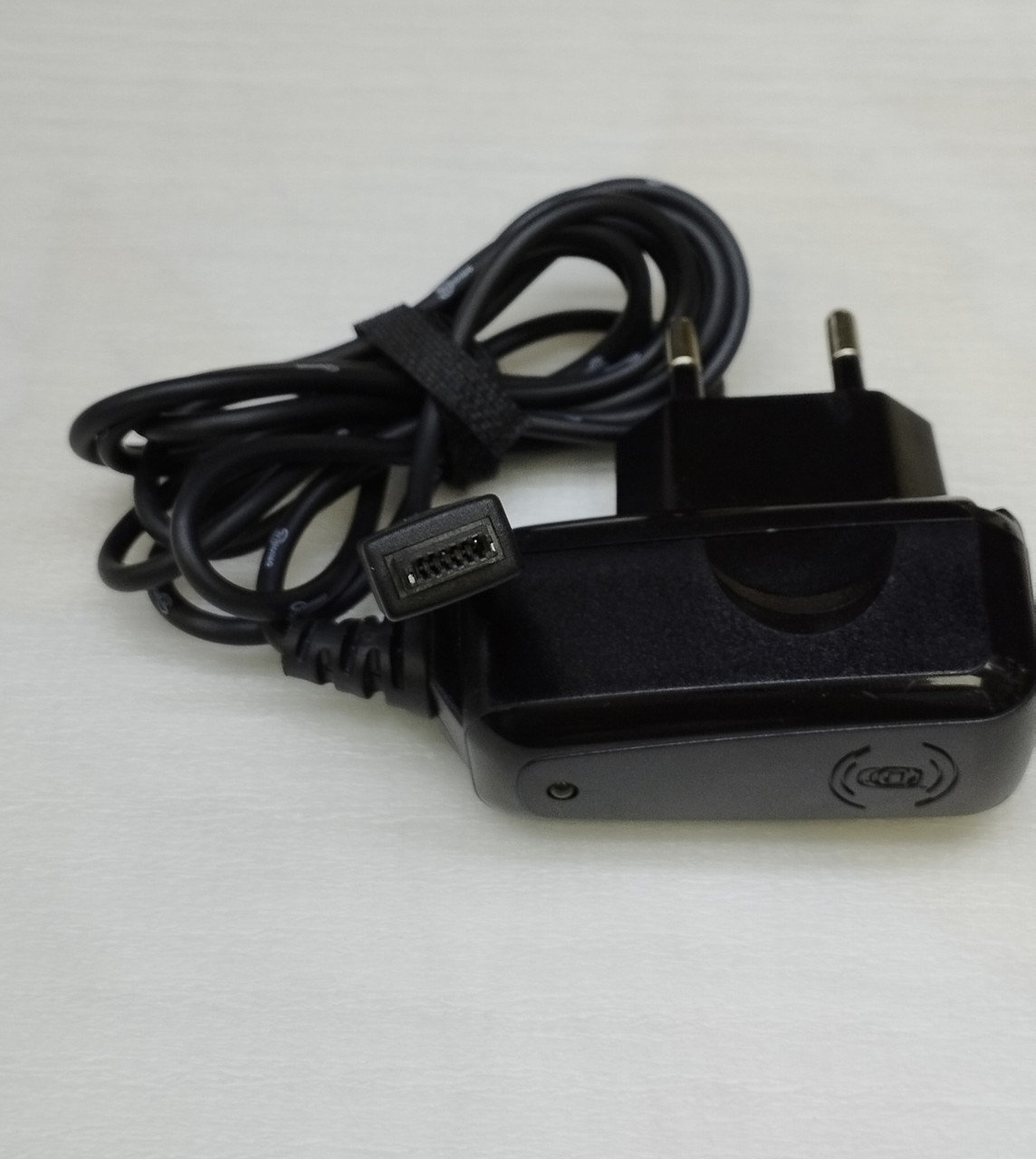 МЗП для Nokia N95 (2), фото 1