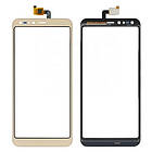 Сенсор (Touchscreen) для ERGO V570 GOLD