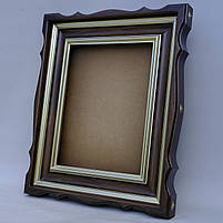 Киот, фото 3