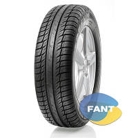 Шина летняя Targum (наварка) INTEGRA 205/65 R15 94H