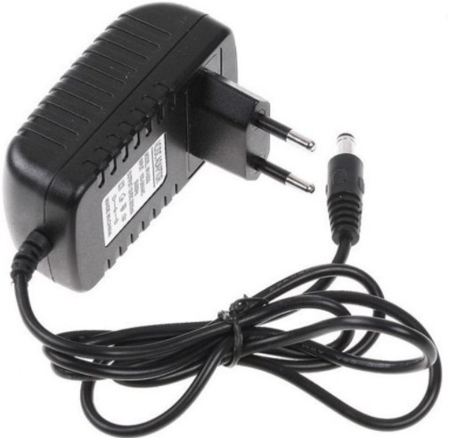 Мережевий зарядний пристрій 9V Планшети (3A), фото 1