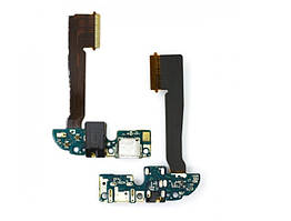 Запчастини