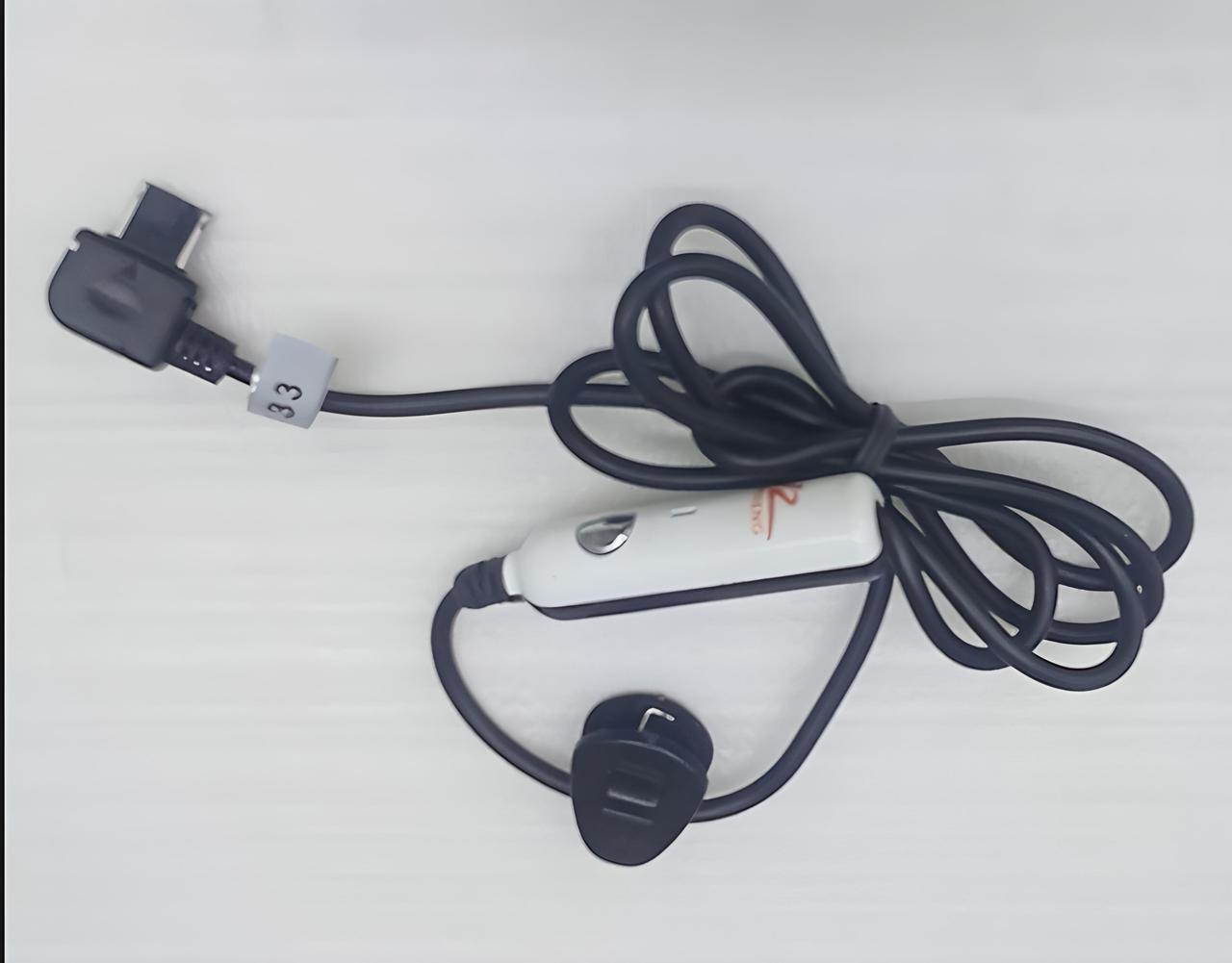 Audio адаптер China D800 mini, фото 1