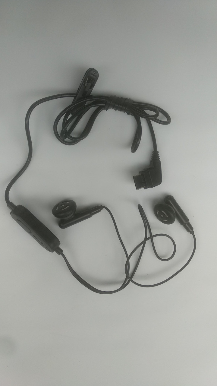 Hands Free stereo для Samsung D800