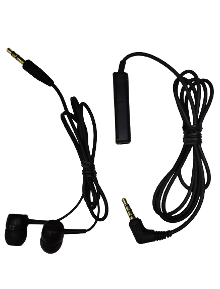 Навушники для LG 3,5, фото 1