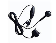 Навушники для Nokia 6101