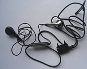 Навушники Sony Ericsson  K750