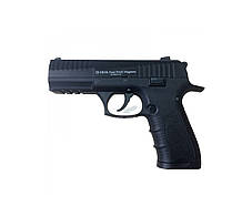 Стартовий Ekol Firat P92 Magnum (чорний)