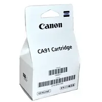 Печатающая головка Canon G2400 BLACK print head (QY6-8028-020000)