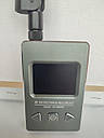 DS-996PRO оновлений сплячий GPS-рекордер, відтворення магнітних, електромагнітних хвиль, 10 МГц- 6ГГц, фото 6