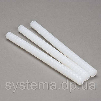 3M™ Hot Melt Adhesive 3792LM - Термоплавкий клей, фото 2