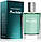 Davidoff Run Wild For Men  100 мл (tester), фото 2