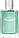 Davidoff Run Wild For Men 100 мл (tester), фото 4