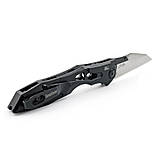 Ніж Kershaw 7650 Launch 13 Automatic, фото 3