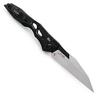 Ніж Kershaw 7650 Launch 13 Automatic