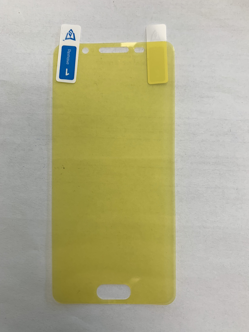 Плівка на дисплей Monsterskin Samsung A310\A3 (2016)