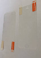 Альбом "REMAX"