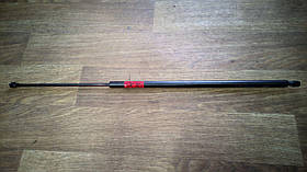 Амортизатор ляди (кришки багажника) Renault Trafic, Opel Vivaro 2001-2014, 8200162697 (Б/У)