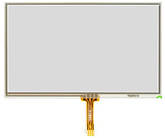 Сенсор навігатор 7.0