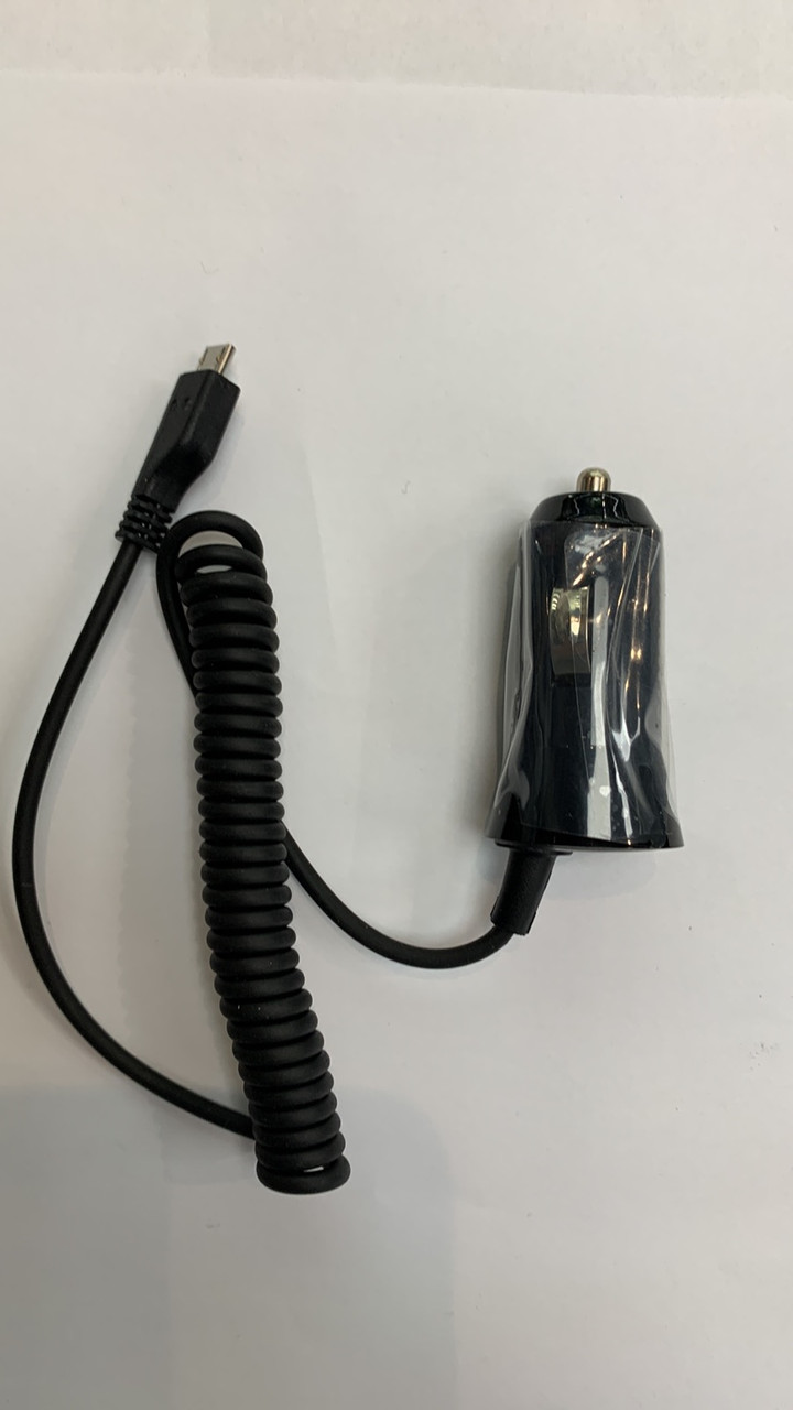 Азп Samsung i9500 (1800mah+USB), фото 1