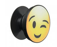 Popsocket ''Smile''