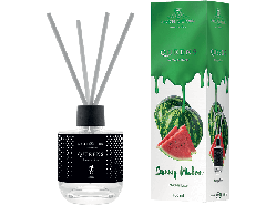 Аромадифузор для дому/ офісу MARCEL VICTORIA  Queens White 100 мл  "Sunny Melon"