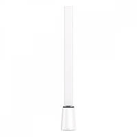 Настольная лампа Baseus Smart Eye Series Charging Folding (Smart Light) white