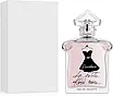 Guerlain La Petite Robe Noire edt 100ml, фото 4
