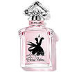 Guerlain La Petite Robe Noire edt 100ml, фото 3