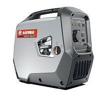 Електрогенератор ARUNA GEN 2000 INVERTER COMFORT інверторний