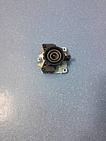 Термостат для чайника AP-125 10A 250V