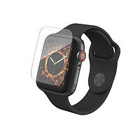 Альбом "UNBREAKABLE"