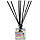 Аромодифузор Victoria's Secret Bombshell Holiday Brand Collection 85 мл, фото 3