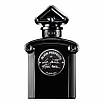 Guerlain La Petite Robe Noire Black Perfecto edp 100ml, фото 3