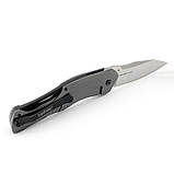Ніж Kershaw Collateral 5500 Assisted, фото 5