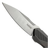 Ніж Kershaw Collateral 5500 Assisted, фото 6