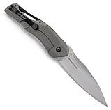 Ніж Kershaw Collateral 5500 Assisted, фото 3