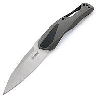 Ніж Kershaw Collateral 5500 Assisted