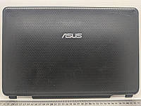 Крышка матрицы Asus K50C (крышка экрана, дисплея)