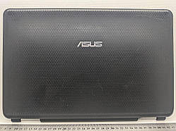 Кришка матриці Asus K50C (крышка екрану, дисплею)