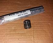 SUZUKI-50cm3 ZZ SEPIA ADDRESS-50 голчастий підшипник пальця поршня фірма NTN — Оригінал Тайвань