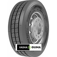 Armstrong ATR12 (прицепная) 235/75 R17.5 143/141J PR18