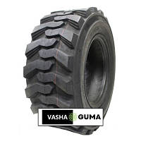 Bobcat Heavy Duty (индустриальная) 12 R16.5 145A2 PR12