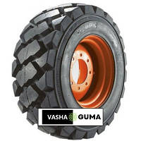 Bobcat Severe Duty (индустриальная) 12 R16.5 145A2 PR12