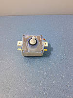 Таймер для пральної машини Saturn 5 контактів