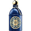 Guerlain Patchouli Ardent edp 125ml, фото 3