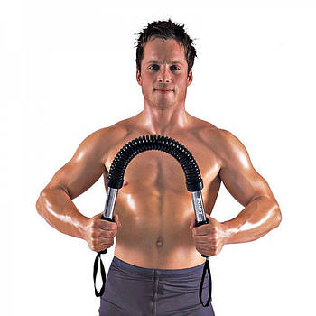 Амортизатори-палиця